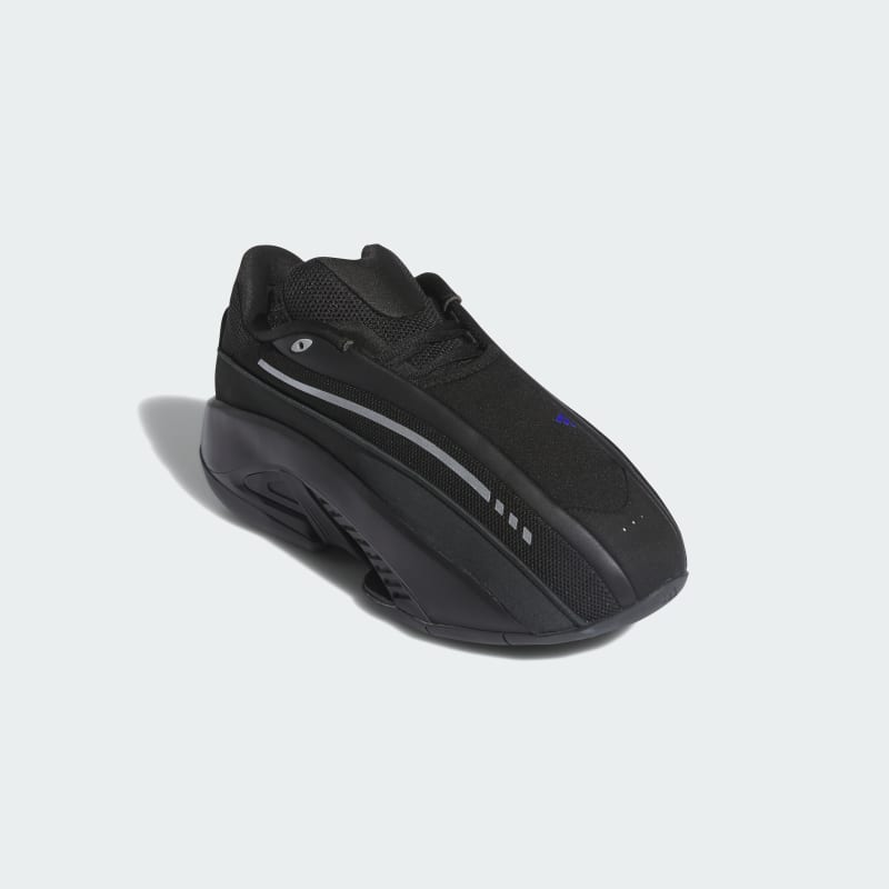 adidas Originals Mad Infinity