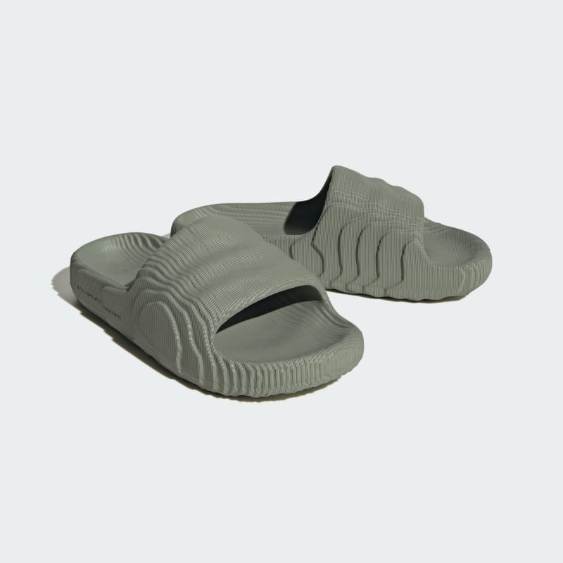 adidas Originals Adilette 22