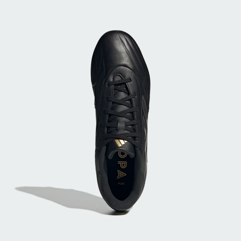 adidas Copa Pure 2 League FG