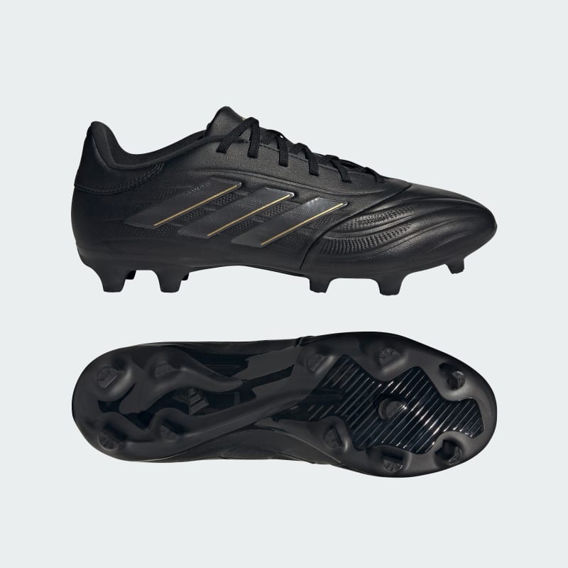 adidas Copa Pure 2 League FG