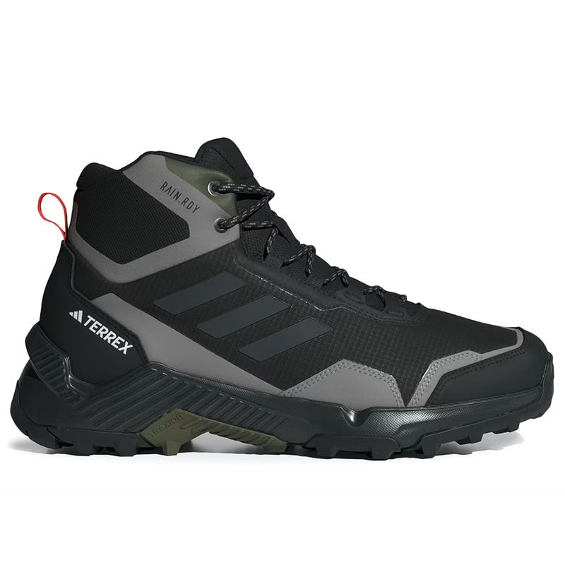 adidas Eastrail 2.0 Mid Rain.rdy Hiking
