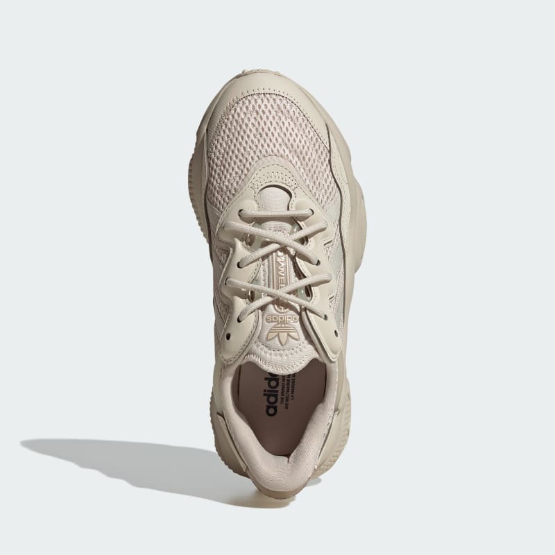 adidas Originals OZWEEGO Kids