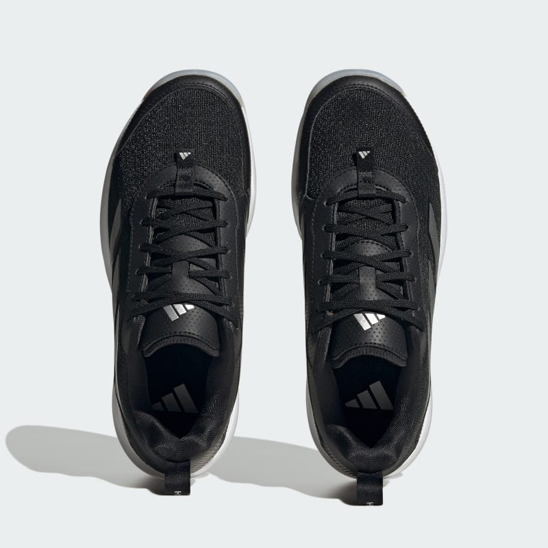 adidas Avaflash Low Tennis