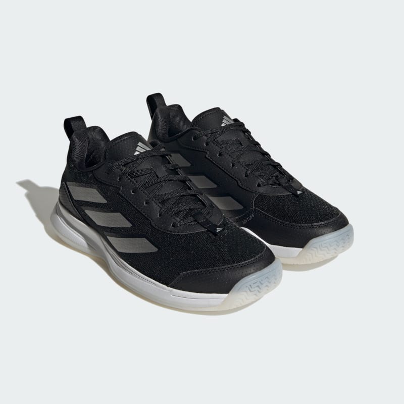adidas Avaflash Low Tennis