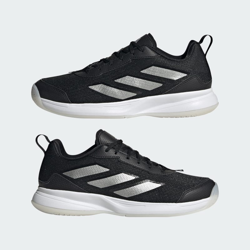 adidas Avaflash Low Tennis