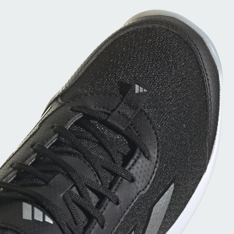 adidas Avaflash Low Tennis