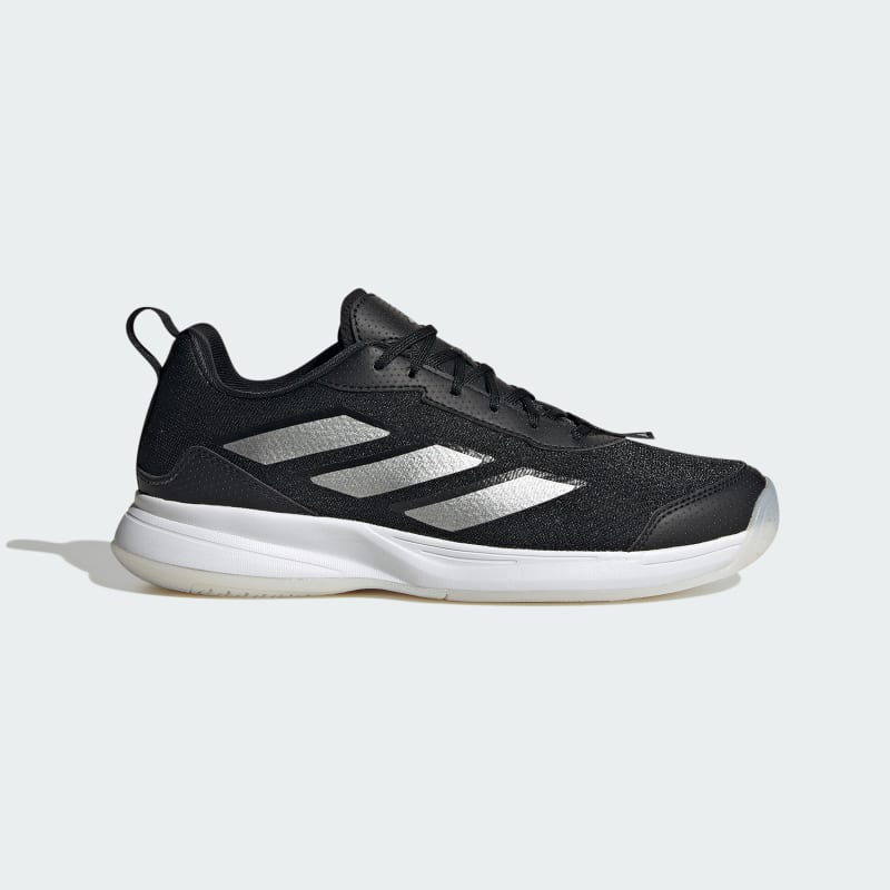 adidas Avaflash Low Tennis