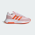 adidas Originals Retropy F2Kids