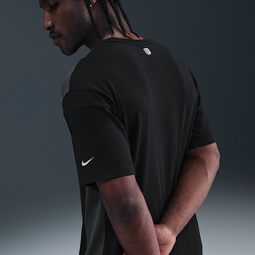 Nike Sportswear Shox