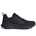 adidas Terrex Trailmaker 2.0 Gore-Tex Hiking