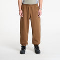 Nike ACG "Tuff Fleece" Pants Mosswood Brown/ Summit White