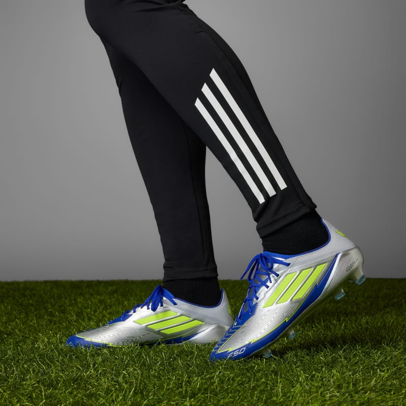 adidas F50 Elite Messi FG