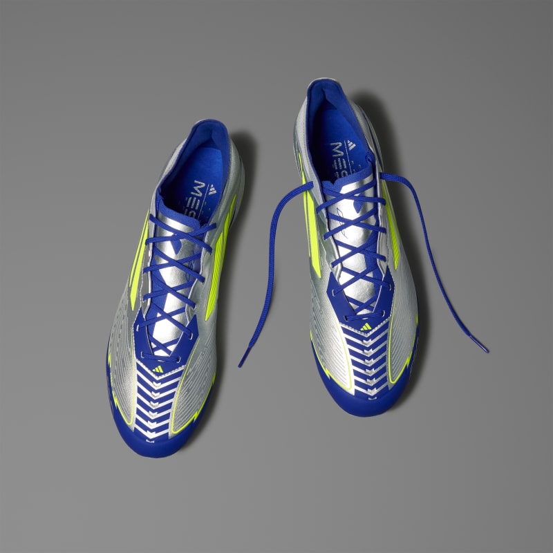 adidas F50 Elite Messi FG