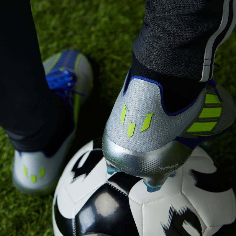 adidas F50 Elite Messi FG