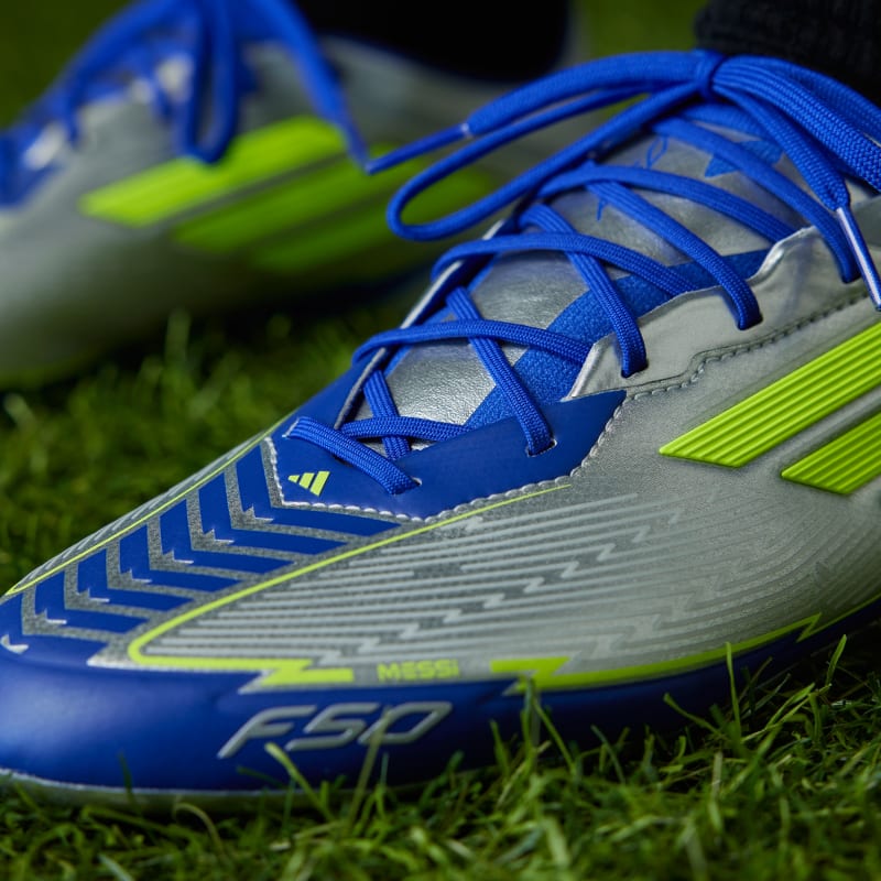 adidas F50 Elite Messi FG