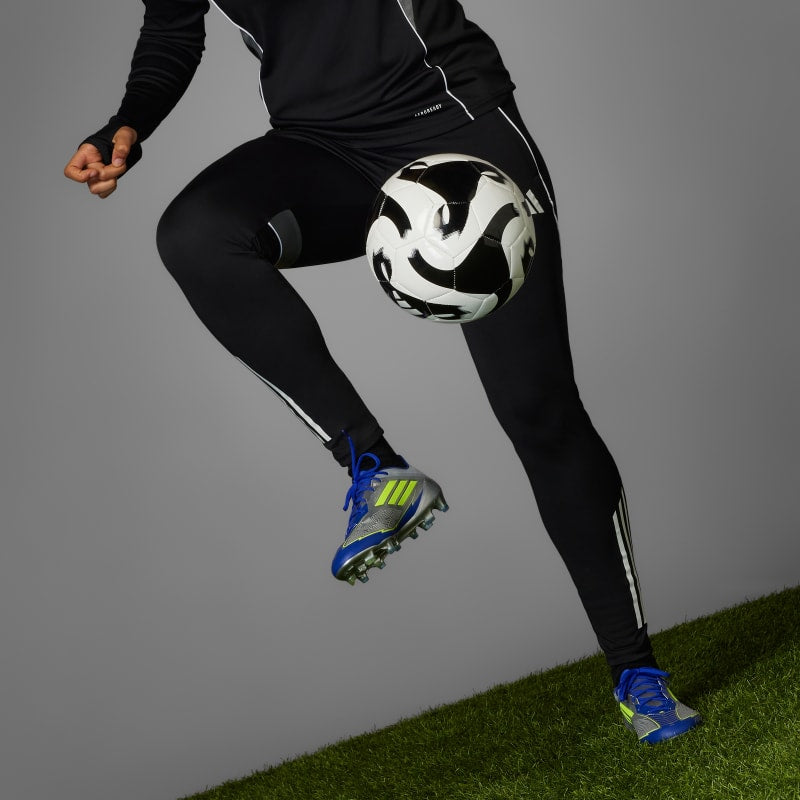 adidas F50 Elite Messi FG