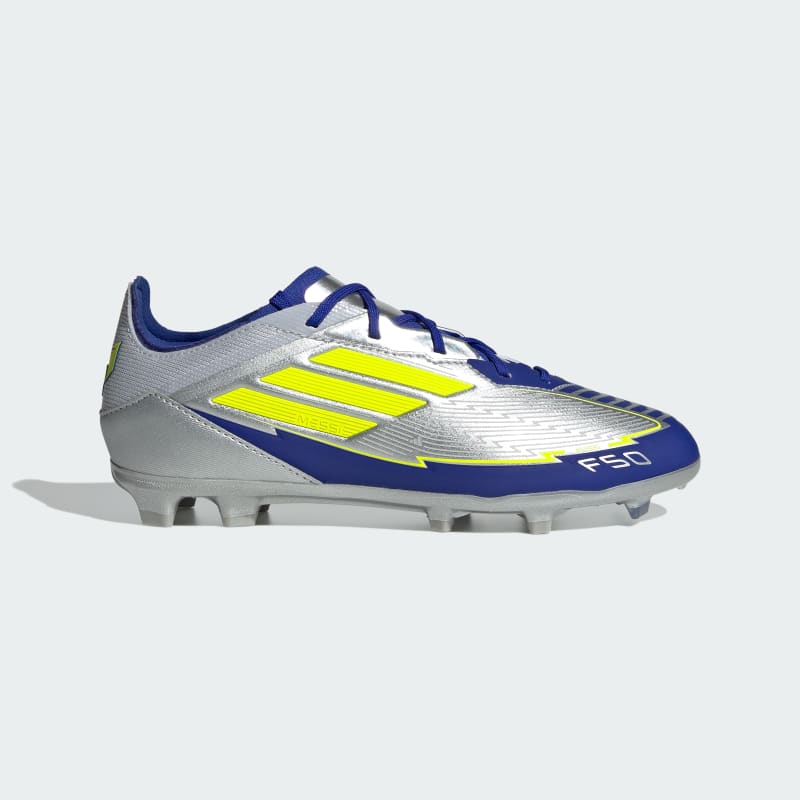 adidas F50 Elite Messi FG Kids
