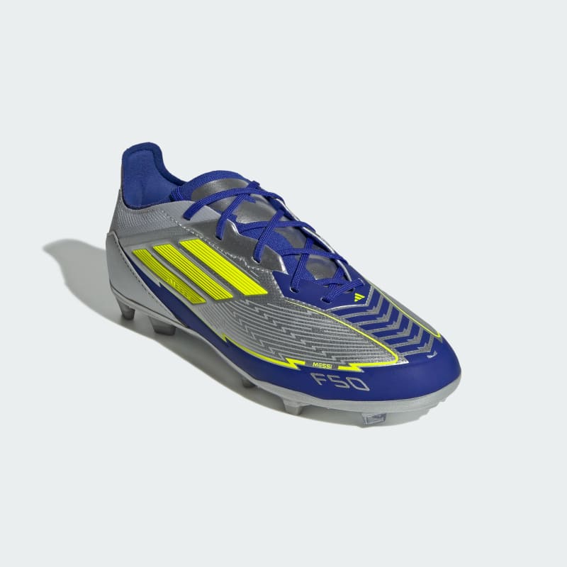 adidas F50 Elite Messi FG Kids