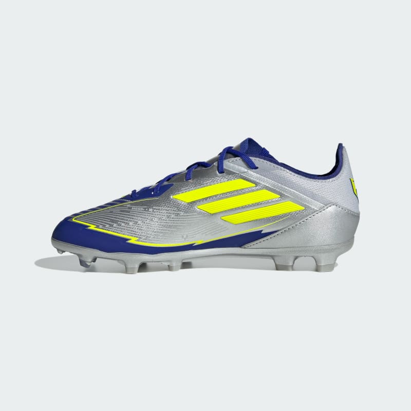 adidas F50 Elite Messi FG Kids