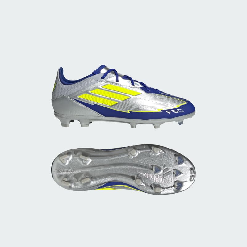 adidas F50 Elite Messi FG Kids