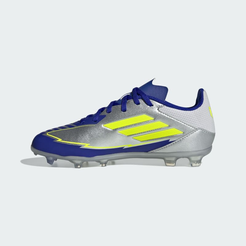 adidas F50 League Messi Firm/Multi-Ground Kids