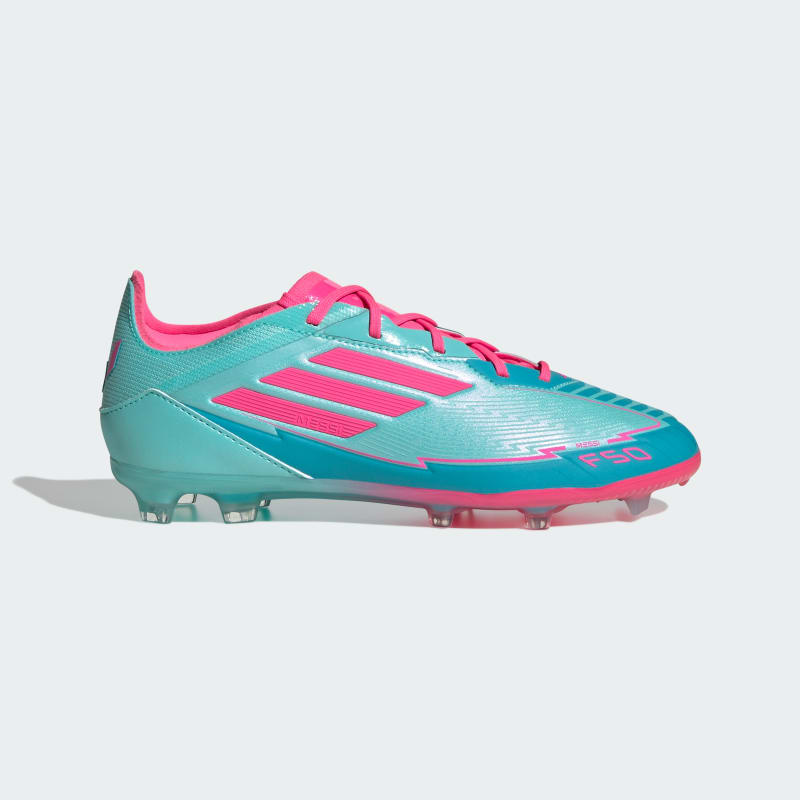 adidas F50 Elite Messi FG Kids