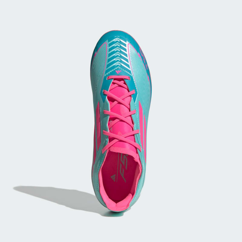 adidas F50 Elite Messi FG Kids