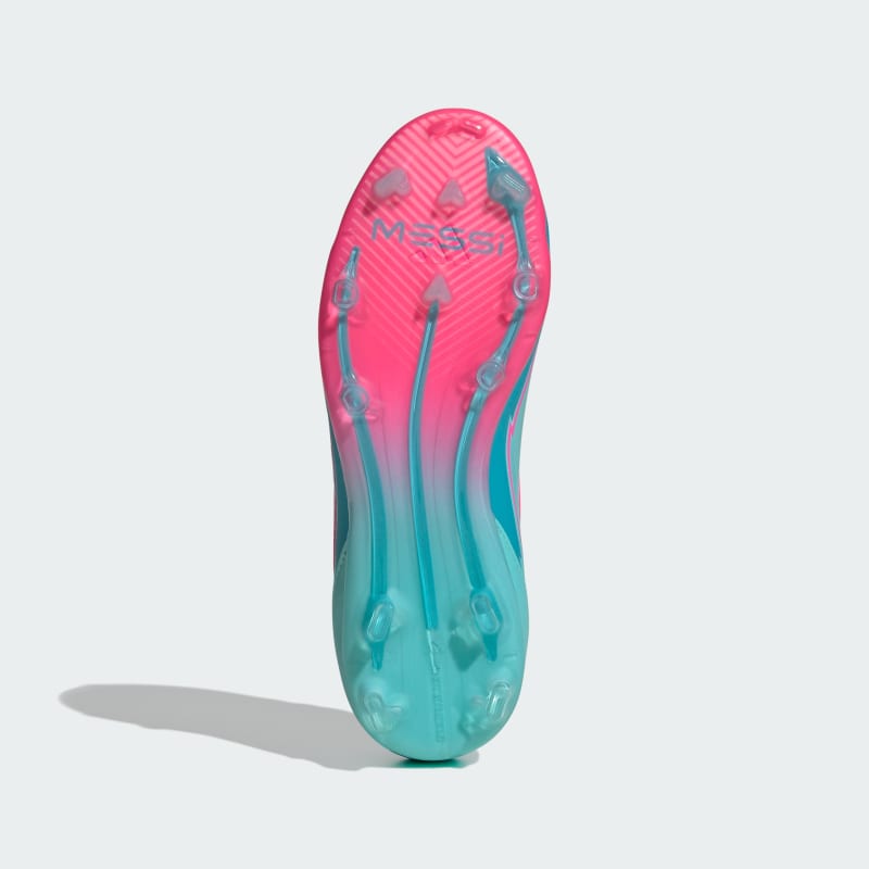 adidas F50 Elite Messi FG Kids
