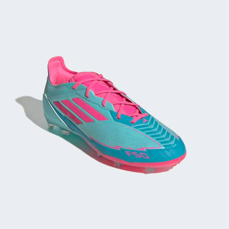 adidas F50 Elite Messi FG Kids