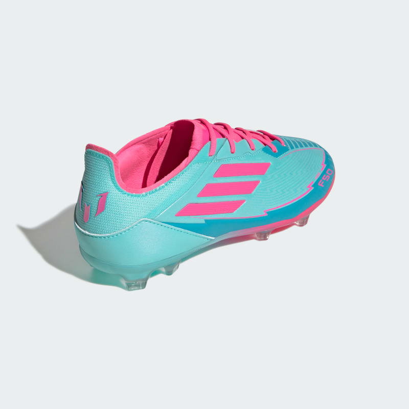 adidas F50 Elite Messi FG Kids