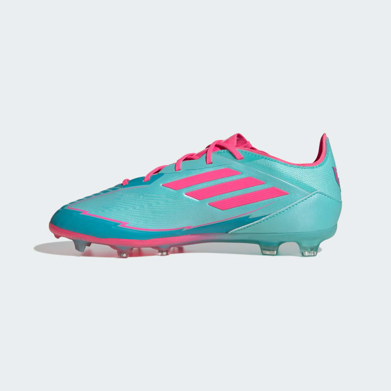 adidas F50 Elite Messi FG Kids