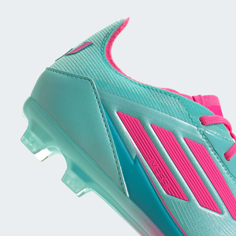adidas F50 Elite Messi FG Kids