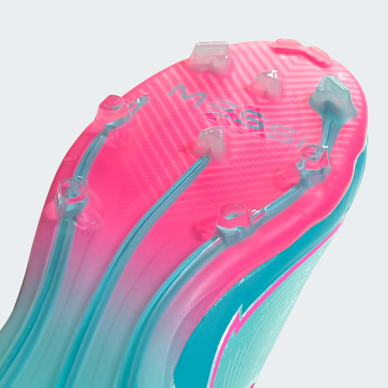 adidas F50 Elite Messi FG Kids