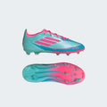 adidas F50 Elite Messi FG Kids