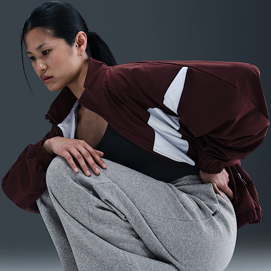 Nike Wmns Sportswear Phoenix Fleece