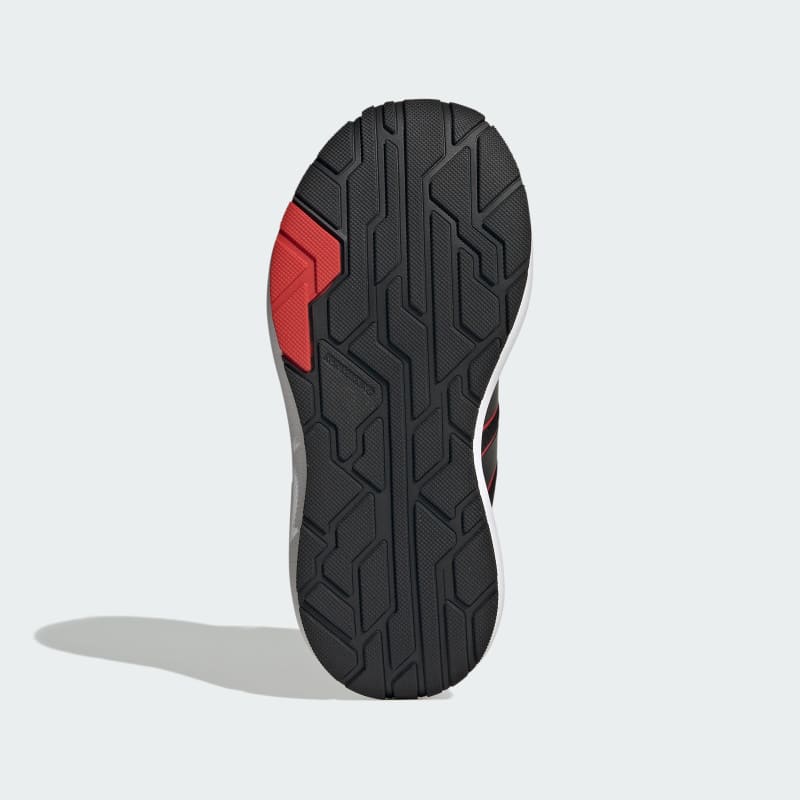adidas ADIDAS MARVEL SPIDER-MAN RUNNER KIDS