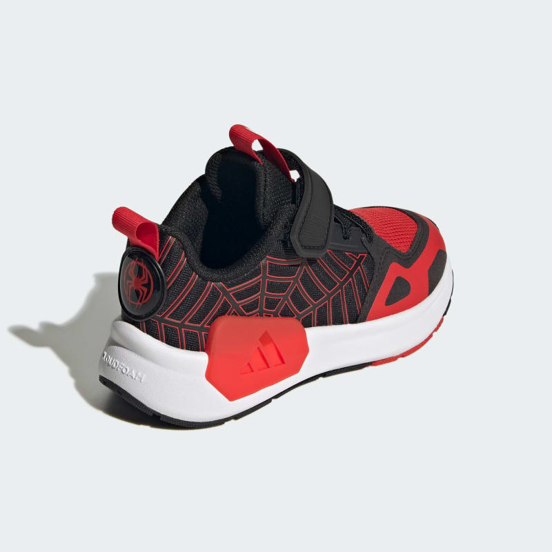 adidas ADIDAS MARVEL SPIDER-MAN RUNNER KIDS