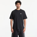 Nike ACG Men's Dri-FIT T-Shirt Black