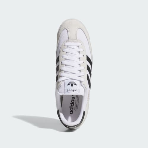 adidas Originals R71