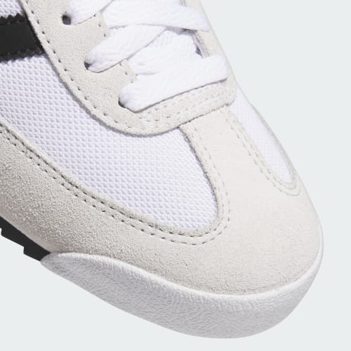 adidas Originals R71
