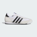 adidas Originals R71