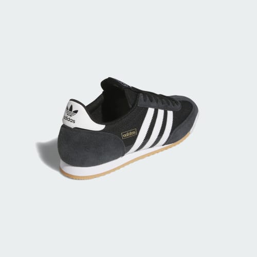 adidas Originals R71