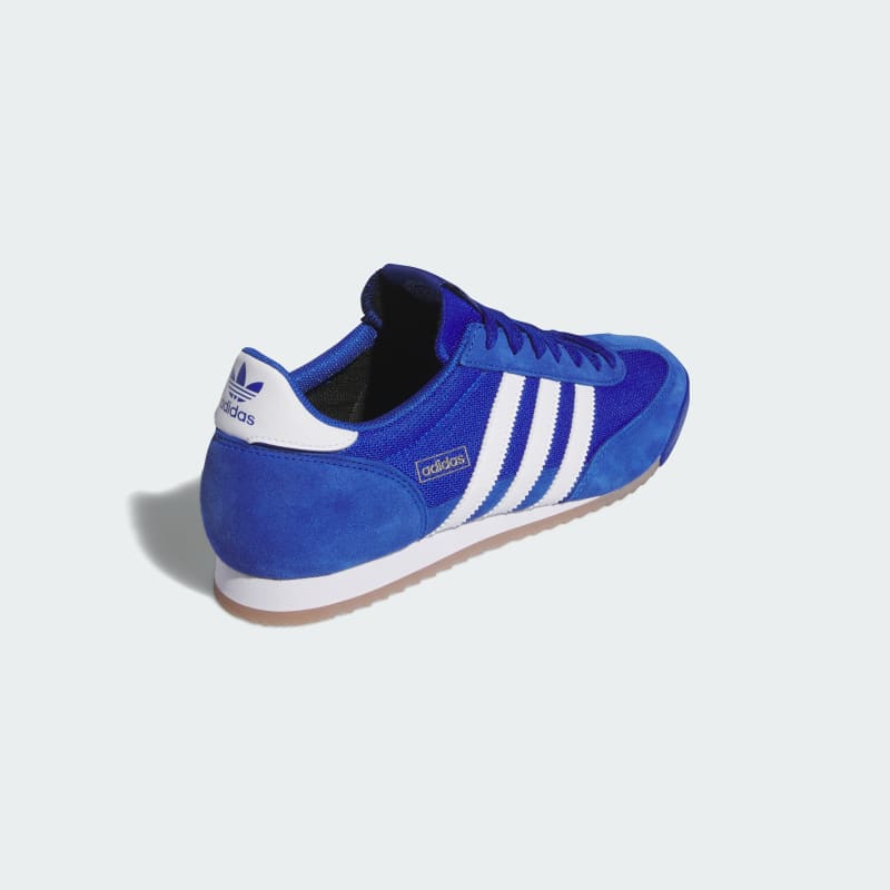 adidas Originals R71
