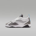 Air Jordan MVP 92