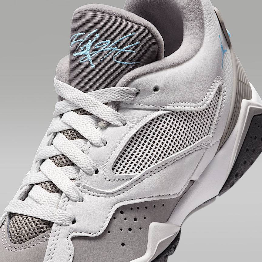 Air Jordan MVP 92