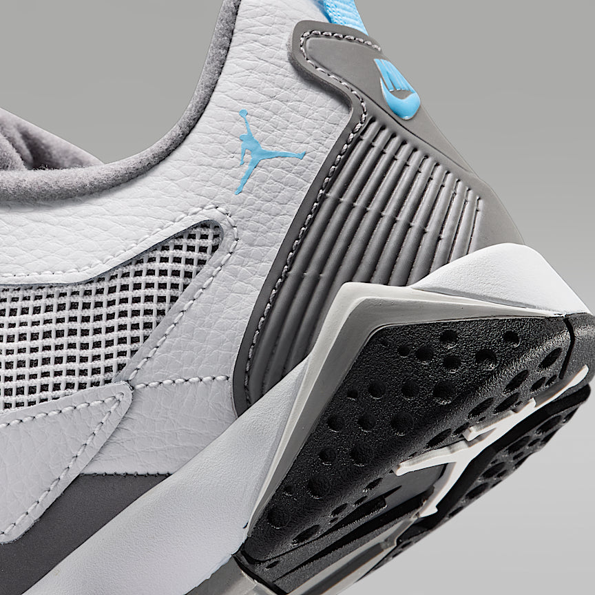 Jordan MVP 92