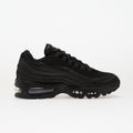 Nike Air Max 95 Big Bubble Black/ Mtlc Pewter-Anthracite-Smoke Grey