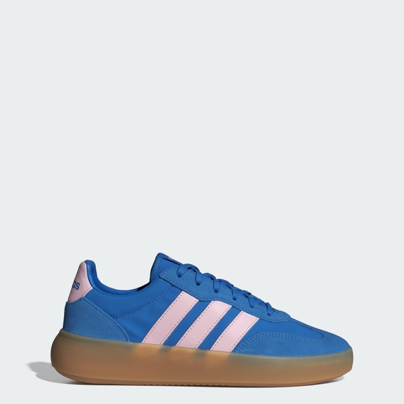 adidas Wmns Barreda Decode