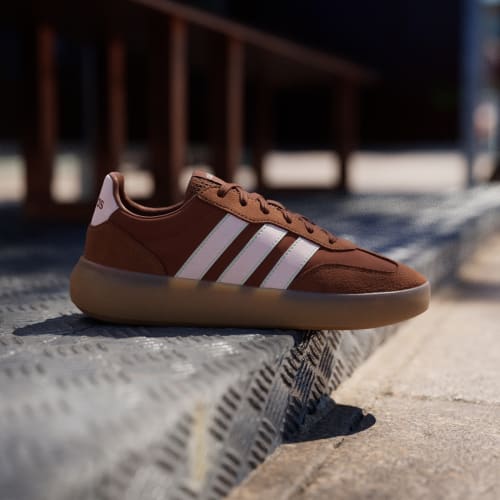 adidas Wmns BARREDA DECODE