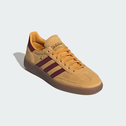 adidas Originals HANDBALL SPEZIAL